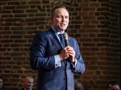 Karol Nawrocki wygrał wybory prezydenckie [ Wybory 2025 ]
