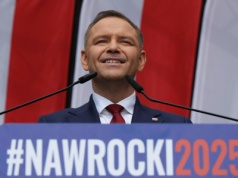 Co tak długo?! Cała Polska czekała na głosy z Gliwic i Gdyni. Ważył się wynik wyboró…