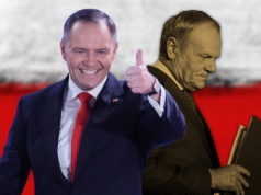 Co dalej z „nowoczesnym ekonomicznym nacjonalizmem” Tuska? „Jednego możemy się spodziewać na pewno”
