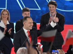 PKW podała dane ze wszystkich komisji. Prezydentem zostanie Karol Nawrocki
