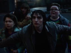 Stranger Things powraca z 5. sezonem w nowym zwiastunie! Premiera podzielona na trzy części