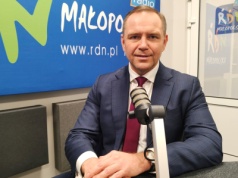 Karol Nawrocki prezydentem Polski