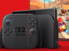 Nintendo ostro reaguje i szybko wydaje oświadczenie dotyczące ceny Nintendo Switch 2. Firma nie chce zakłóceń