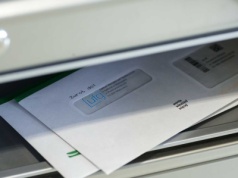 Kierowcy zaglądają do skrzynek i nie wierzą. Kary do 9330 zł