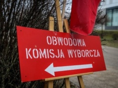 Karol Nawrocki prezydentem Polski. Kraków zagłosował inaczej niż Małopolska