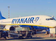 Jak Ryanair zaczął skubać klientów? Ta historia jest bardzo logiczna