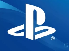 PlayStation szykuje ekskluzywną BOMBĘ na Summer Game Fest? Sony ma zaprezentować nową grę
