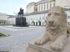 Ile zarabia prezydent Polski? Oto pensja głowy państwa
