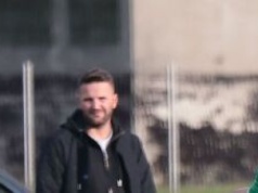 Tur Milejów nadal trzy punkty przed Ruchem Ryki, wyniki lubelskiej okręgówki