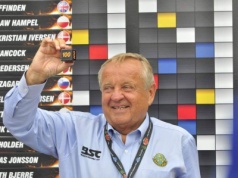Żużel. Komarnicki grzmi po blamażu! Nie zostawił na Fajferze suchej nitki!