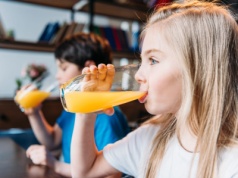 Popularny słodzik może nasilać uczucie głodu – nowe badanie naukowe