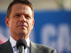 Skąd się wzięła porażka Rafała Trzaskowskiego? 