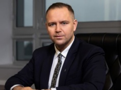 Mamy nowego prezydenta Polski! Wybory wygrał Karol Nawrocki