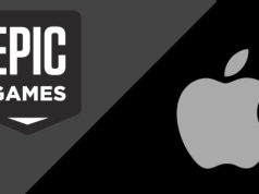 Epic kontra Apple – historyczne zwycięstwo, które może zmienić branżę gier na zawsze