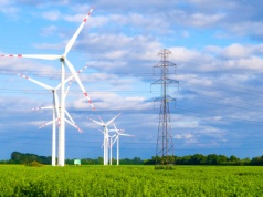 Techniczne wyzwania utylizacji farm wiatrowych