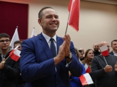 Oficjalne dane PKW: Karol Nawrocki wygrał wybory prezydenckie na Podkarpaciu i w Rzeszowie