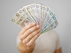 Oprocentowanie pikuje. Gdzie przenieść pieniądze?