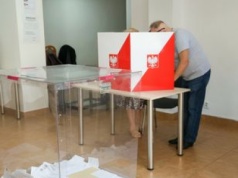 Wybory prezydenckie. Oto jak zagłosowała najbiedniejsza gmina w Polsce