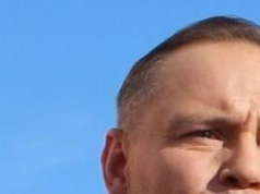 W ryckim tylko Nawrocki. Wygrał w każdej gminie