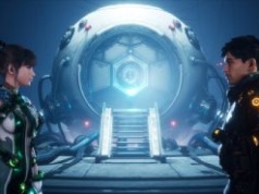 Stellar Blade na PC coraz bliżej. Wersja demo już dostępna