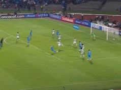 Wielka noc kadrowicza Probierza! Gol i nokaut w finale