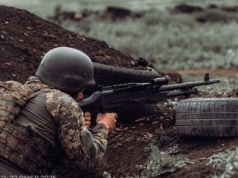Ukraina przedstawi Rosji mapę drogową mającą doprowadzić do trwałego pokoju