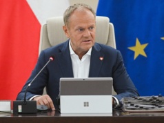 Od 1 lipca podwyżka dla 700 tys. osób. Minimalna pensja to 8000 zł