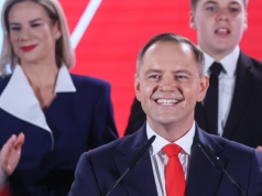 „Jeśli ukorzy się lud mój”. Polska staje się krajem, w którym coraz trudniej normalnie żyć [KOMENTARZ]
