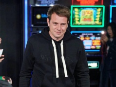 Jonathan Anderson nowym dyrektorem kreatywnym damskiej linii Dior