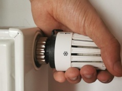 Miejskie Przedsiębiorstwo Energetyki Cieplnej podjęło decyzję