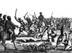 2 czerwca w Historii Kresów