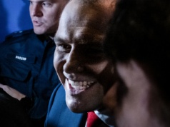 Majmurek: Dla lewicy idą ciężkie czasy