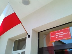 Małopolska i Podkarpacie wybrały Nawrockiego. Jak głosowały gminy?