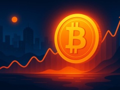 Rezerwy Bitcoina na giełdach najniższe w historii – czy czeka nas wzrost zmienności?