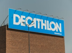 Decathlon Adeje – otwarcie w czerwcu 2025 roku w centrum handlowym Adeje Shopping