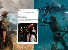 Studio odpowiedzialne za Expedition 33 pomimo wielkiego sukcesu nie zamierza się powiększać ani zmieniać metod pracy