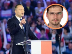 Wygrana Karola Nawrockiego może doprowadzić do zmian na polskiej scenie politycznej. Czekają nas przyspieszone wybory parlamentarne?