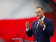 Jak wynik wyborów wpłynie na polską giełdę i złotego? „Rynek obawiał się tej decyzji”