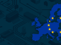 ElectroMobility Poland stawia na środki z KPO