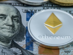 Gigantyczna inwestycja w Ethereum nadchodzi? SharpLink chce kupić ETH za miliard USD!