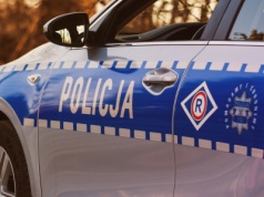 15-latka potrącona podczas pielgrzymki. 