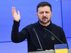Zełenski komentuje wybór prezydenta w Polsce. Nie kryje oczekiwań wobec Nawrockiego