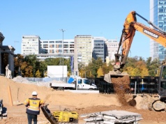 Pierwsze tak ważne dane z polskiej gospodarki po wyborach. Nowe dane o PKB