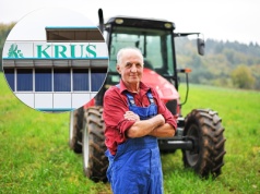 Dziś mija ważny termin dla rolników w KRUS