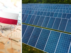Polska w europejskiej stawce PV: rosnący gracz z balastem ograniczeń