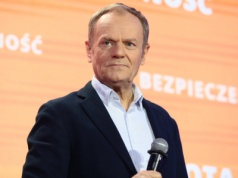Miało być 2000 zł dla każdego. Nagła zmiana zasad