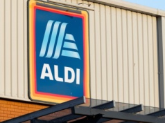 Nowa CEO w Aldi. Jest związana z firmą od dwóch dekad
