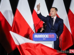 Ostateczne wyniki wyborów. Jak głosowali świdniczanie? Gdzie była najwyższa frekwencja?