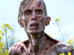 Zombie, jakich jeszcze nie było – „28 lat później” wprowadzi nowych, zmutowanych zarażonych!