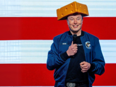 Elon Musk stawia na XChata, który ma być konkurencją dla Messengera